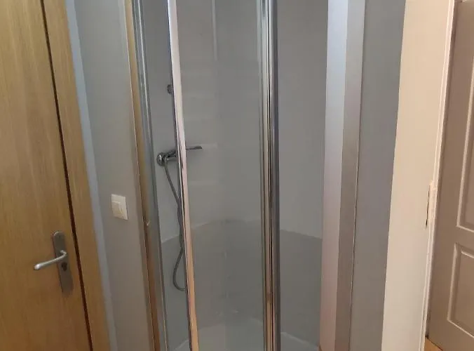 Ecorooms Scq Estacion